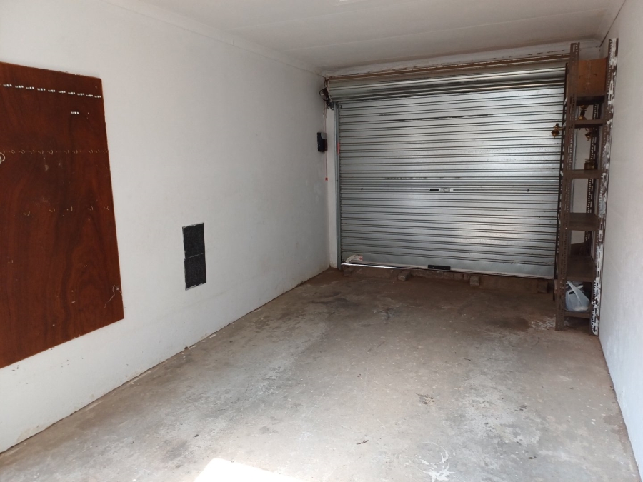 3 Bedroom Property for Sale in Langenhovenpark Free State